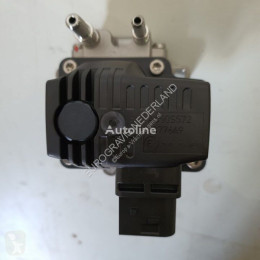 Repuestos para camiones DAF Pompe AdBlue Doseerklep pour tracteur routier neuve nuevo