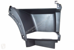 Repuestos para camiones cabina / Carrocería Volvo Marchepied VO INSTAP BOVEN pour tracteur routier FH4 neuf