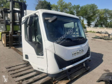 Cabine / carrosserie Iveco Eurocargo Cabine 4X4 Nieuw Handmatig pour tracteur routier 150-280 EURO 5-6 neuve