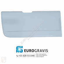 Pièces détachées PL MAN TGX Revêtement ZIJSKIRT SET WB 3600MM Alleen Grondverf pour tracteur routier EURO 6 neuf neuve