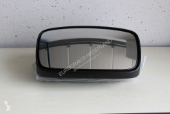 Repuestos para camiones DAF Rétroviseur pour tracteur routier XF / CF neuf nuevo