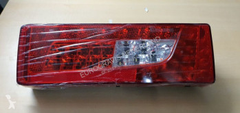 Fanale posteriore Scania Feu arrière ACHTERLICHT, LED pour tracteur routier neuf