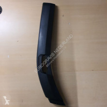 Pièces détachées PL Scania Revêtement SC SPATSCHERMVERBREDER RH VOOR VOORAS NGS pour tracteur routier neuf neuve