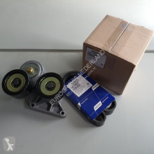 Tendeur de courroies DAF Tendeur de courroie Orginele Spanrol Set 9pk pour tracteur routier neuf