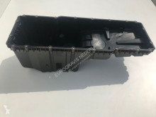Carter de vilebrequin DAF Carter de vilebrequin MX-11 pour tracteur routier XF CF EURO 6