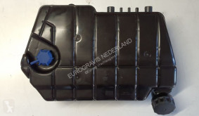 Vas de expansiune DAF XF105 Réservoir d'expansion pour tracteur routier neuf