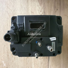 Repuestos para camiones sistema de escape adBlue MAN Pompe AdBlue ADBLUE POMP EMITEC pour tracteur routier
