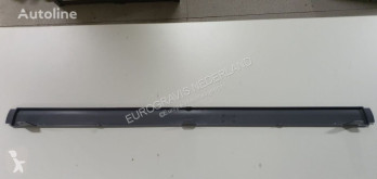 Cabine/carrosserie Volvo Pare-chocs MIDDEN BUMPER SPOILER pour tracteur routier FH4 neuf