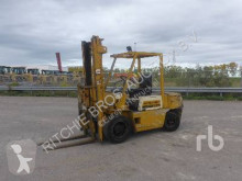 Komatsu FD30-10 autres pièces occasion
