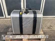 Serbatoio carburante Volvo Fueltank Volvo 330