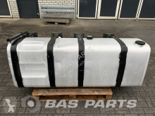 Réservoir de carburant Volvo Fueltank Volvo 750