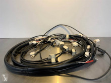 Sistema elettrico Volvo L 30 B/L 35B - VOE11306853-Cable tree/Kabelbaum