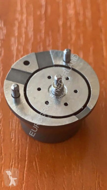 Repuestos para camiones DAF XF105 Autre pièce détachée pour circuit de carburant FUEL PUMP OIL DELIVERY VALVE pour tracteur routier nuevo