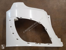 Pièces détachées PL DAF XF 106 Revêtement FACELIFT KOPLAMPPANEEL RECHTS pour tracteur routier neuf neuve