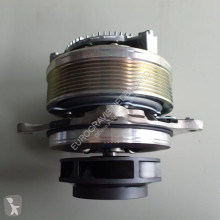 DAF XF 106 Pompe de refroidissement moteur pour tracteur routier XF/CF EURO 6 neuve truck part new