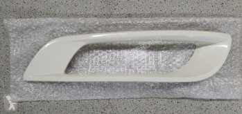 Pièces détachées PL DAF XF 106 Revêtement afdichtplaat bumper links pour tracteur routier neuf neuve