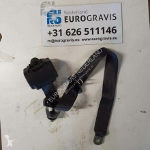 Volvo truck part Autre pièce détachée pour cabine 3 PUNTS GORDEL pour tracteur routier