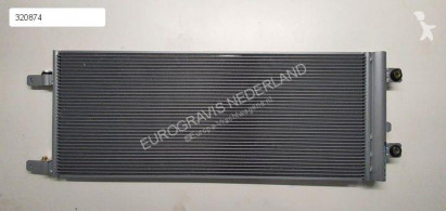 DAF air conditioning XF 106 Radiateur de climatisation pour tracteur routier neuf