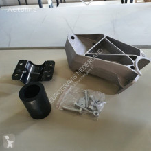 Pièces détachées PL DAF Fixations SPATBORD STEUN KPL pour tracteur routier 95XF, 105XF neuve