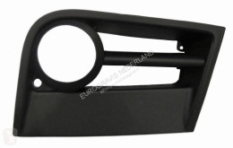 Truck part Revêtement Foglight Cover RH pour tracteur routier MERCEDES-BENZ Actros neuf