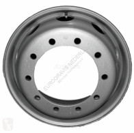 Roue / pneu Velg ET175 Inch 9