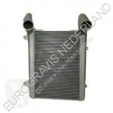 DAF Refroidisseur intermédiaire pour tracteur routier CF 85 neuf new cooling system