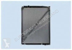 Truck part Radiateur de refroidissement du moteur pour tracteur routier MERCEDES-BENZ MP3