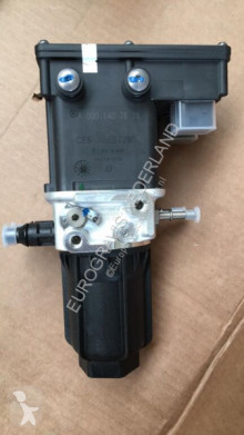Truck part Pompe AdBlue pour tracteur routier MERCEDES-BENZ ACTROS, AXOR, ANTOS,EURO 6 neuve