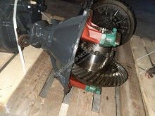 Peças pesados Scania R Difféentiel pou tacteu outie usado