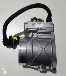 Sensor MAN Capteur THROTTLE VALVE pour tracteur routier neuf