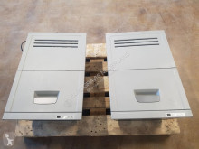 Volvo truck part Réfrigérateur pour tracteur routier FH13 K