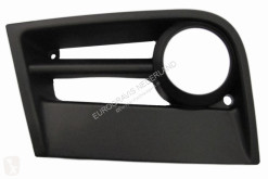 Pièces détachées PL Revêtement Actros Foglight Cover pour tracteur routier MERCEDES-BENZ LH neuf neuve