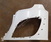 Pièces détachées PL DAF XF 106 Revêtement FACELIFT KOPLAMPPANEEL LINKS pour tracteur routier neuf neuve
