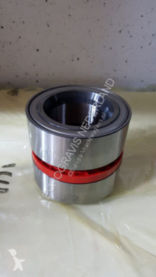 Repuestos para camiones transmisión DAF Palier FAG lagers voor Naaf pour tracteur routier XF CF neuf