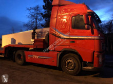 Repuestos para camiones cabina / Carrocería Volvo FH12