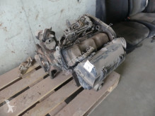 moteur occasion