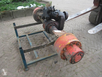 Převod
