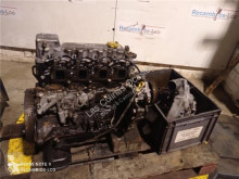 Peças pesados motor Nissan Atleon Moteur pour camion 56.13