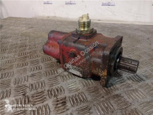 Pièces détachées PL Iveco Pompe hydraulique pour camion occasion