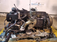 قطع غيار الآليات الثقيلة محرك Moteur pour automobile MERCEDES-BENZ Clase S