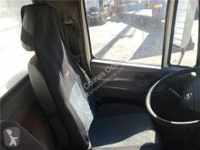 Cabine / carrosserie Nissan Atleon Siège pour camion 56.13