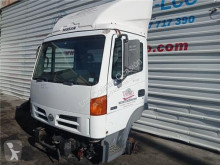 Cabină / caroserie Nissan Atleon Cabine pour camion 56.13