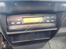 Reservedele til lastbil Nissan Atleon Tachygraphe pour camion 56.13 brugt