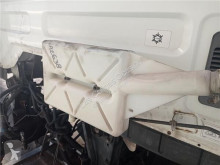 Vase d'expansion Nissan Atleon Réservoir d'expansion pour camion 56.13