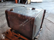 Scania fuel tank Réservoir de carburant pour camion Serie 3 (P/R 113-360 IC Euro1)