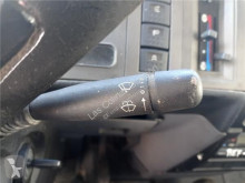 Repuestos para camiones Nissan Atleon Commutateur de colonne de direction pour camion 56.13 usado