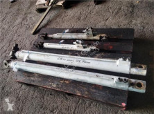 Renault Midlum Vérin hydraulique pour camion 150.08/B LKW Ersatzteile gebrauchter