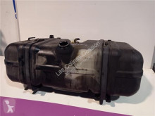 Peças pesados motor sistema de combustível tanque de combustível Nissan Atleon Réservoir de carburant pour camion 56.13