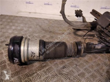 Shock absorber Amortisseur pour camion MERCEDES-BENZ Clase S Berlina (BM 220)