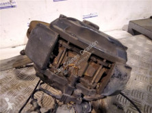 Étrier de frein pour camion MERCEDES-BENZ Clase S Berlina (BM 220)(1998->) 3.2 320 CDI truck part used